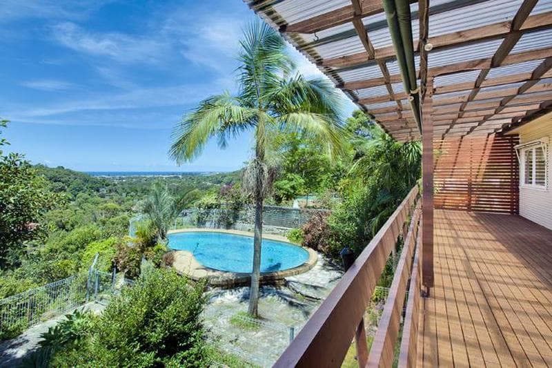 19 Morandoo Road, Elanora Heights, Elanora Heights - Thumbnail 3