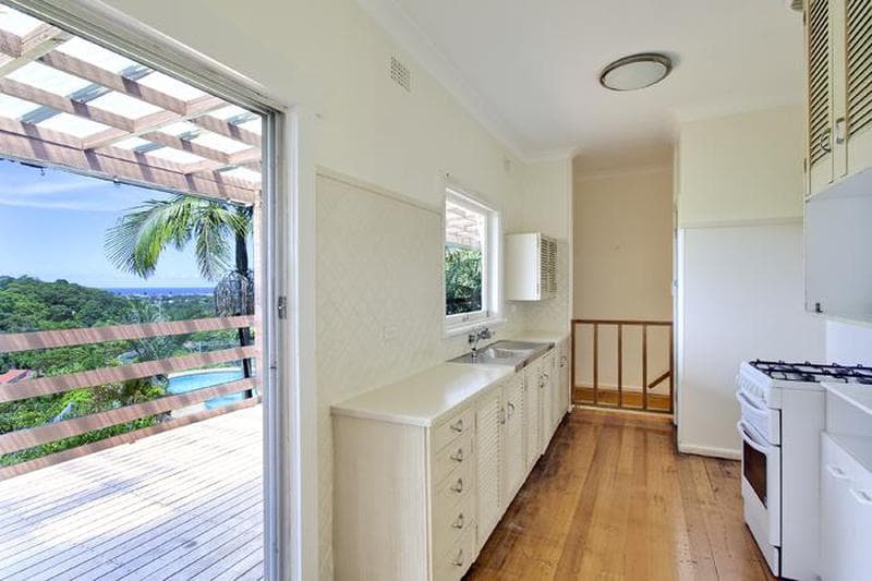19 Morandoo Road, Elanora Heights, Elanora Heights - Thumbnail 4