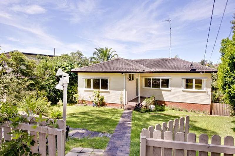 19 Morandoo Road, Elanora Heights, Elanora Heights - Thumbnail 5