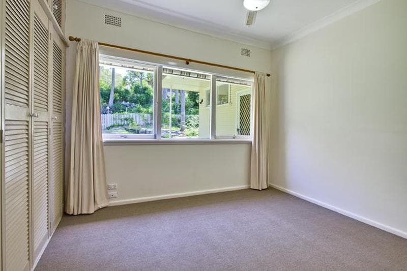 19 Morandoo Road, Elanora Heights, Elanora Heights - Thumbnail 6