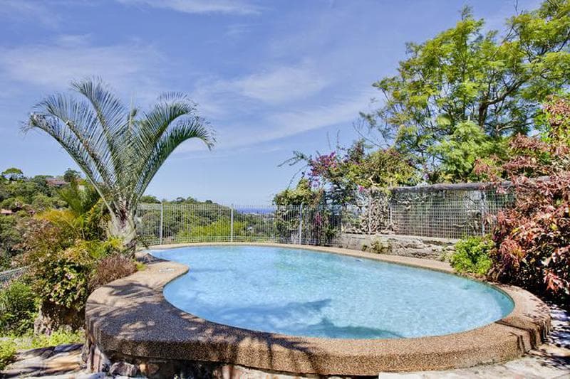 19 Morandoo Road, Elanora Heights, Elanora Heights - Thumbnail 7