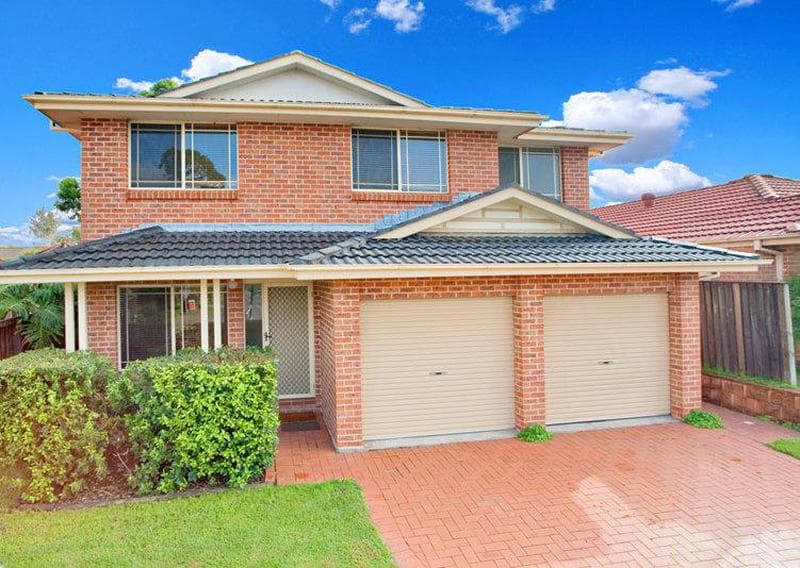 67 Bali Drive, Quakers Hill, Quakers Hill - Image 1
