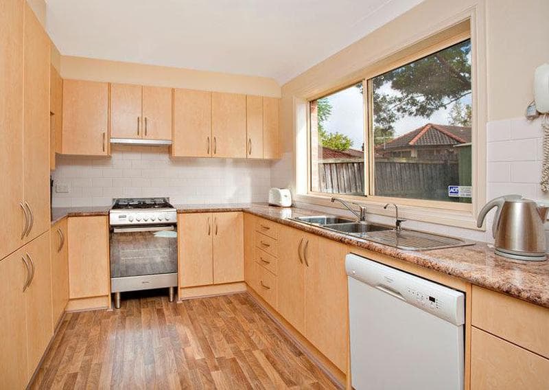 67 Bali Drive, Quakers Hill, Quakers Hill - Thumbnail 2