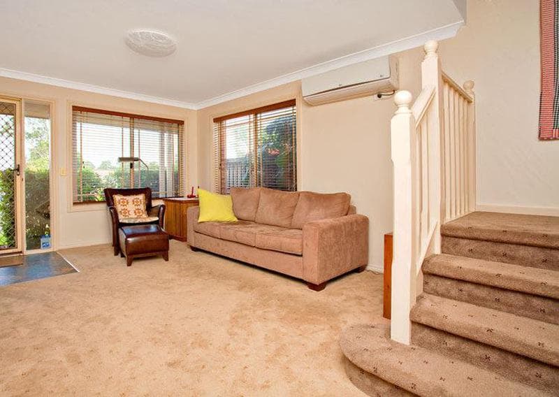 67 Bali Drive, Quakers Hill, Quakers Hill - Thumbnail 3
