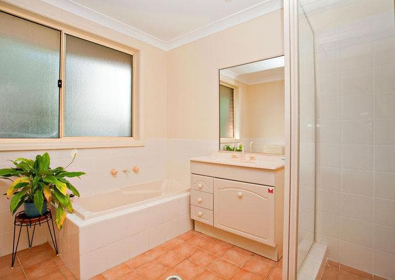 67 Bali Drive, Quakers Hill, Quakers Hill - Thumbnail 4