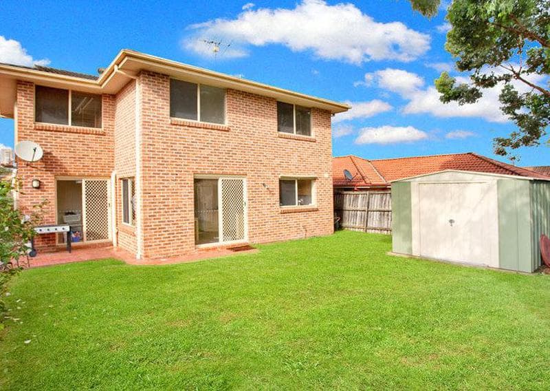 67 Bali Drive, Quakers Hill, Quakers Hill - Thumbnail 5