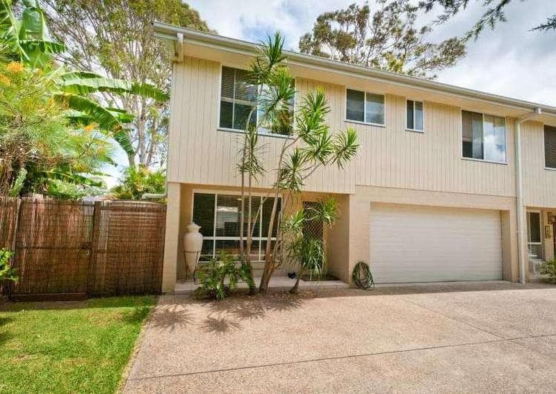 46																										Charles Tompson Boulevard
														
								Marsden Park, NSW 2765, Port Macquarie - Image 1