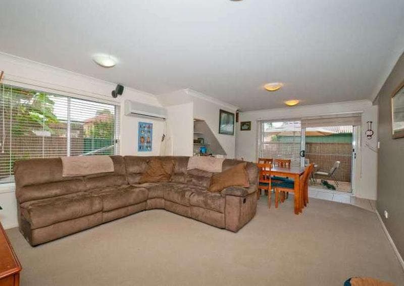 46																										Charles Tompson Boulevard
														
								Marsden Park, NSW 2765, Port Macquarie - Thumbnail 2