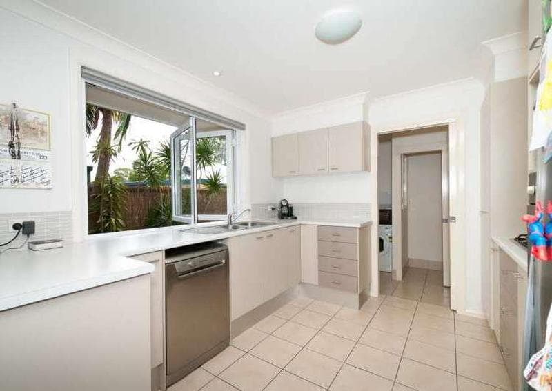 46																										Charles Tompson Boulevard
														
								Marsden Park, NSW 2765, Port Macquarie - Thumbnail 3
