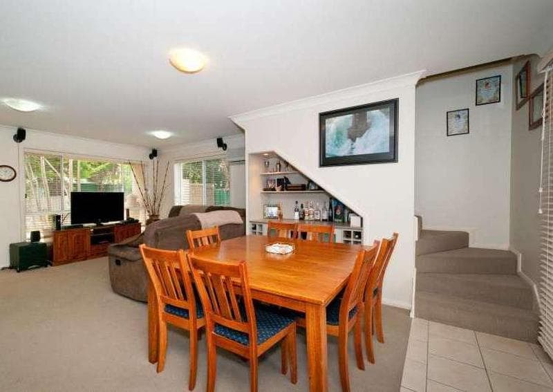46																										Charles Tompson Boulevard
														
								Marsden Park, NSW 2765, Port Macquarie - Thumbnail 4