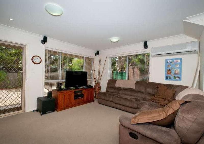 46																										Charles Tompson Boulevard
														
								Marsden Park, NSW 2765, Port Macquarie - Thumbnail 5