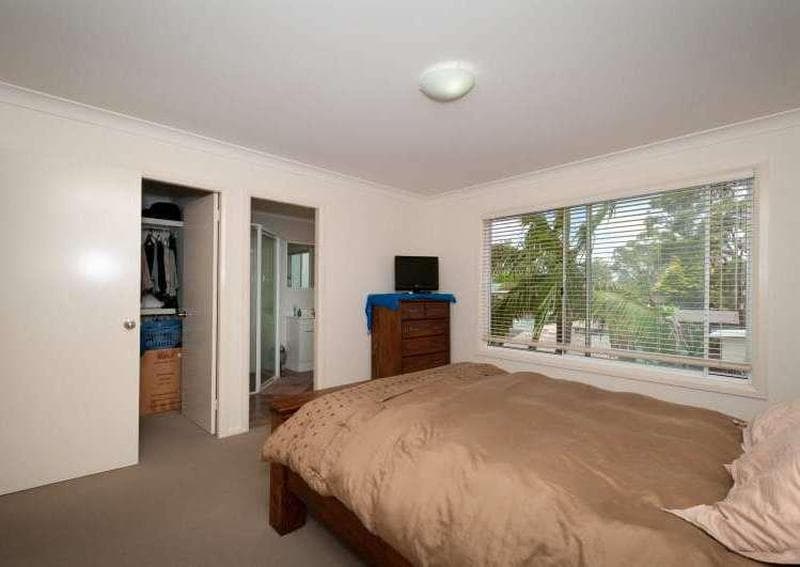 46																										Charles Tompson Boulevard
														
								Marsden Park, NSW 2765, Port Macquarie - Thumbnail 6