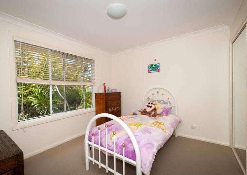 46																										Charles Tompson Boulevard
														
								Marsden Park, NSW 2765, Port Macquarie - Thumbnail 7