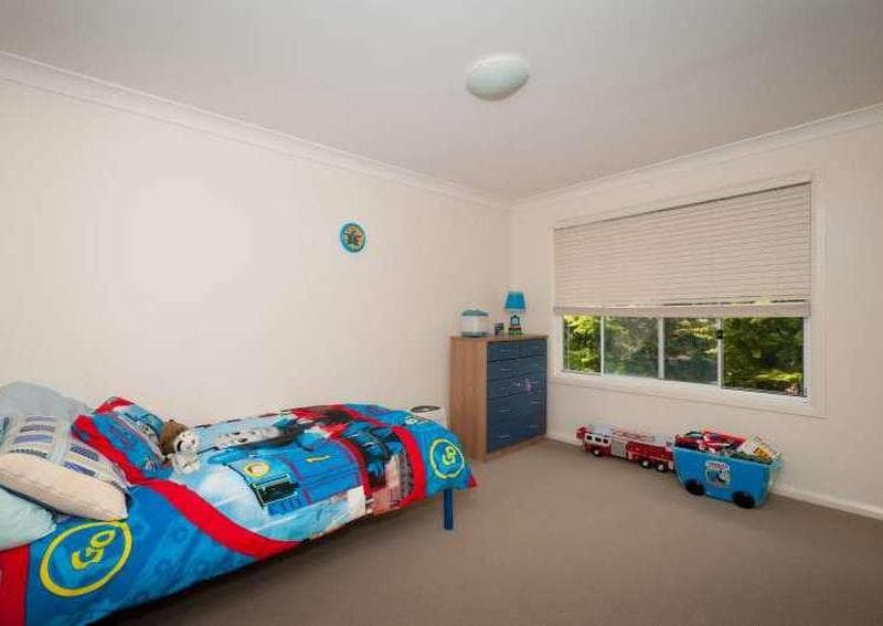 46																										Charles Tompson Boulevard
														
								Marsden Park, NSW 2765, Port Macquarie - Thumbnail 8