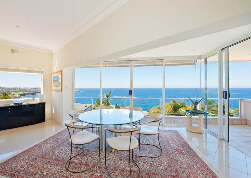 23 Denning Street, Coogee, Coogee - Thumbnail 2