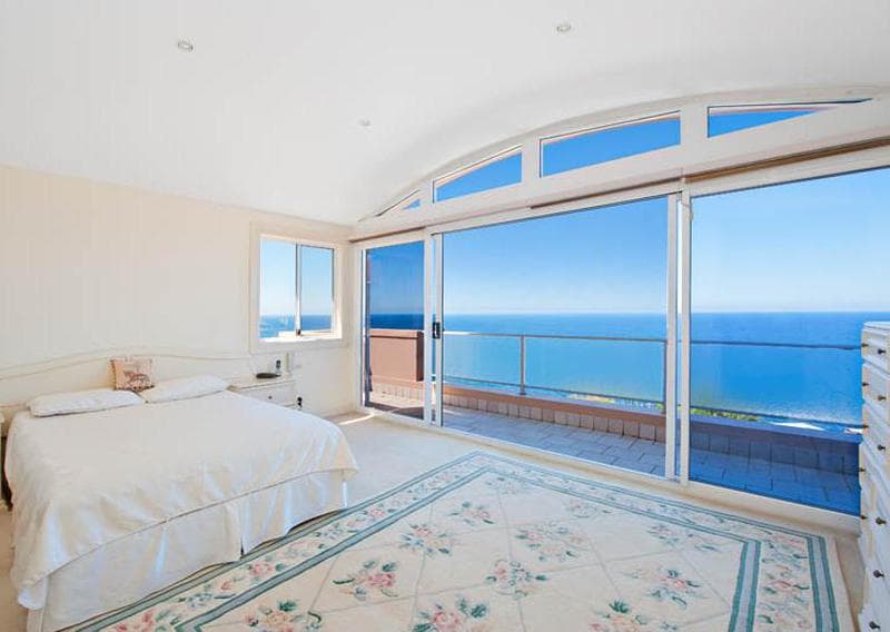 23 Denning Street, Coogee, Coogee - Thumbnail 3