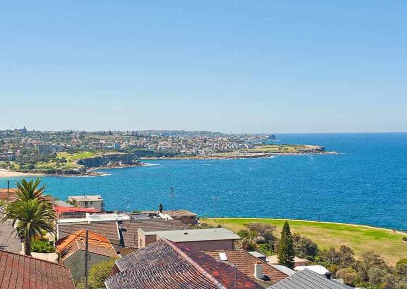 23 Denning Street, Coogee, Coogee - Thumbnail 4