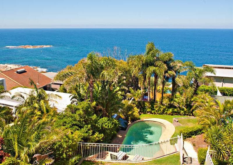 23 Denning Street, Coogee, Coogee - Thumbnail 5