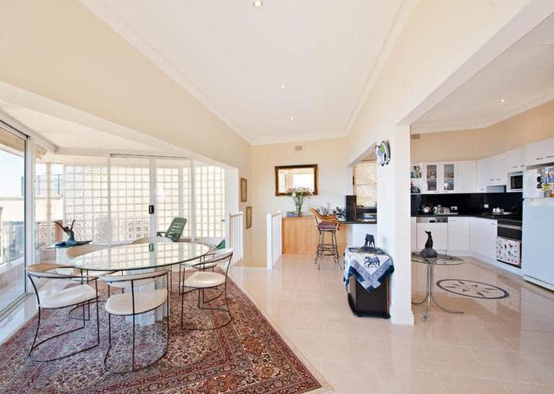 23 Denning Street, Coogee, Coogee - Thumbnail 6
