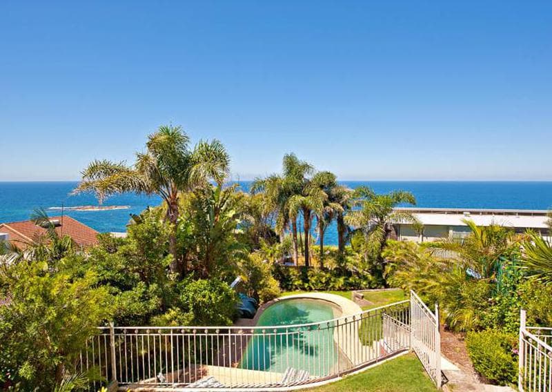 23 Denning Street, Coogee, Coogee - Thumbnail 7
