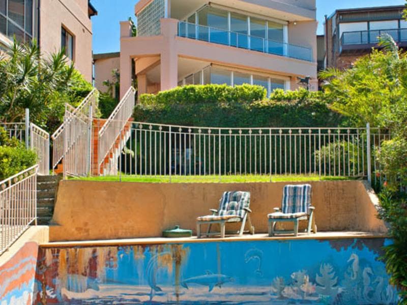 23 Denning Street, Coogee, Coogee - Thumbnail 8