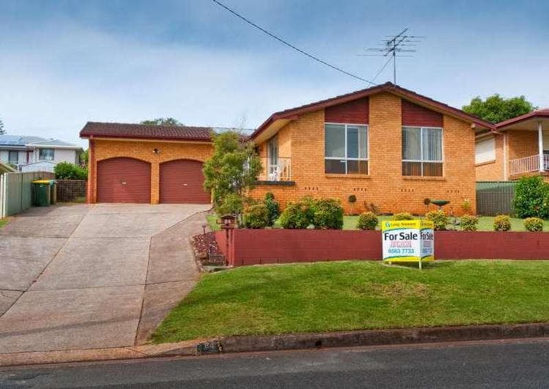201/59																										Ethel Street
														
								Seaforth, NSW 2092, Port Macquarie - Image 1