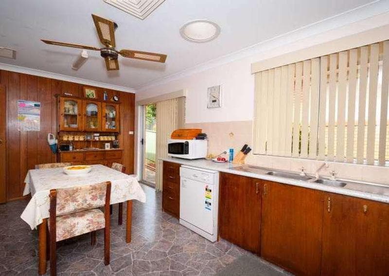 201/59																										Ethel Street
														
								Seaforth, NSW 2092, Port Macquarie - Thumbnail 2