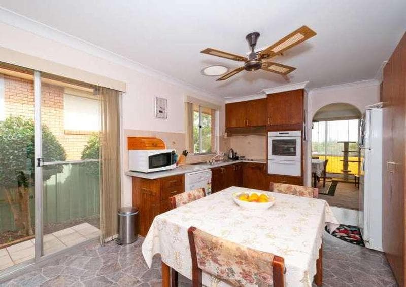 201/59																										Ethel Street
														
								Seaforth, NSW 2092, Port Macquarie - Thumbnail 3