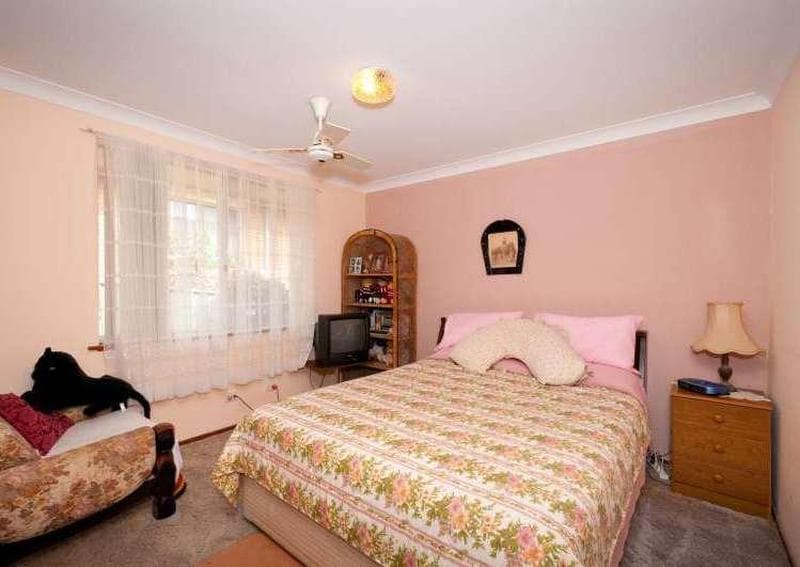 201/59																										Ethel Street
														
								Seaforth, NSW 2092, Port Macquarie - Thumbnail 5