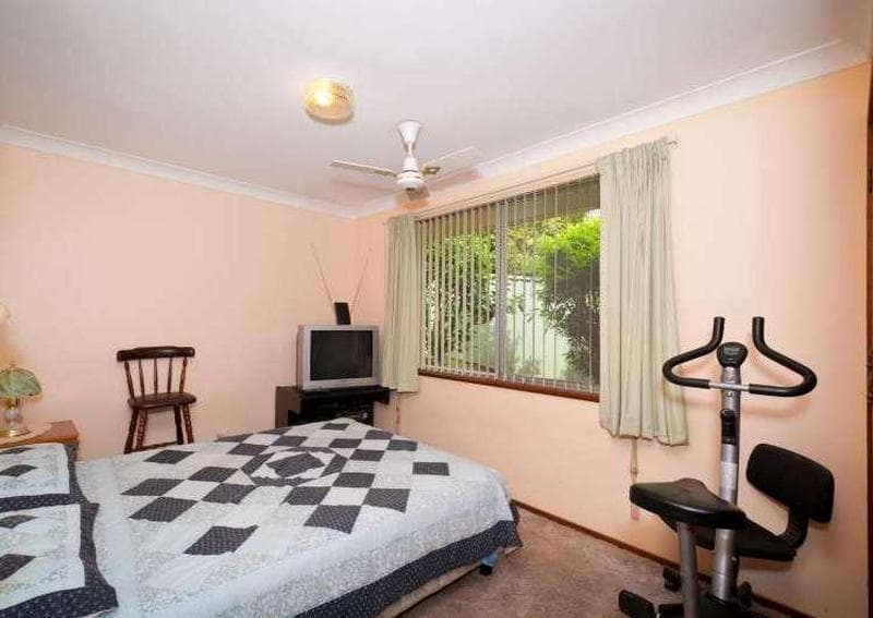 201/59																										Ethel Street
														
								Seaforth, NSW 2092, Port Macquarie - Thumbnail 6