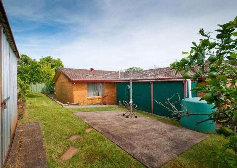 201/59																										Ethel Street
														
								Seaforth, NSW 2092, Port Macquarie - Thumbnail 8