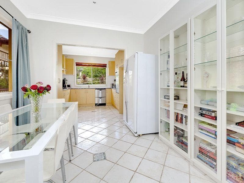 38																										Woodville Road
														
								Granville, NSW 2142, Dee Why - Thumbnail 2