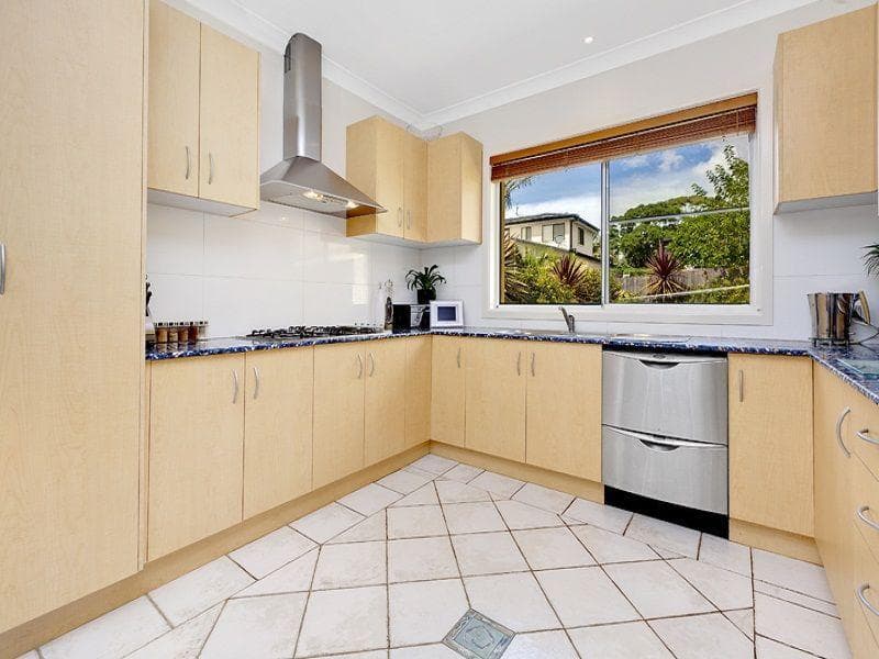38																										Woodville Road
														
								Granville, NSW 2142, Dee Why - Thumbnail 3