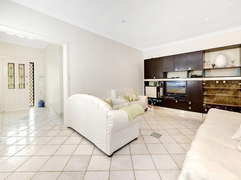 38																										Woodville Road
														
								Granville, NSW 2142, Dee Why - Thumbnail 5