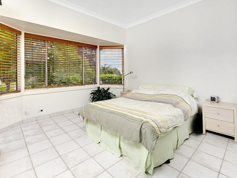 38																										Woodville Road
														
								Granville, NSW 2142, Dee Why - Thumbnail 6