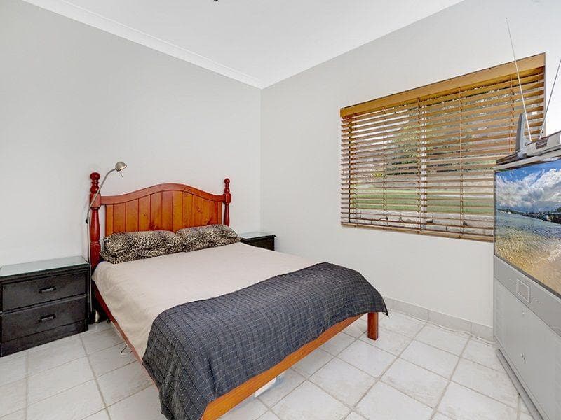 38																										Woodville Road
														
								Granville, NSW 2142, Dee Why - Thumbnail 7
