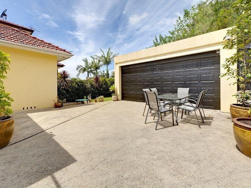 38																										Woodville Road
														
								Granville, NSW 2142, Dee Why - Thumbnail 8