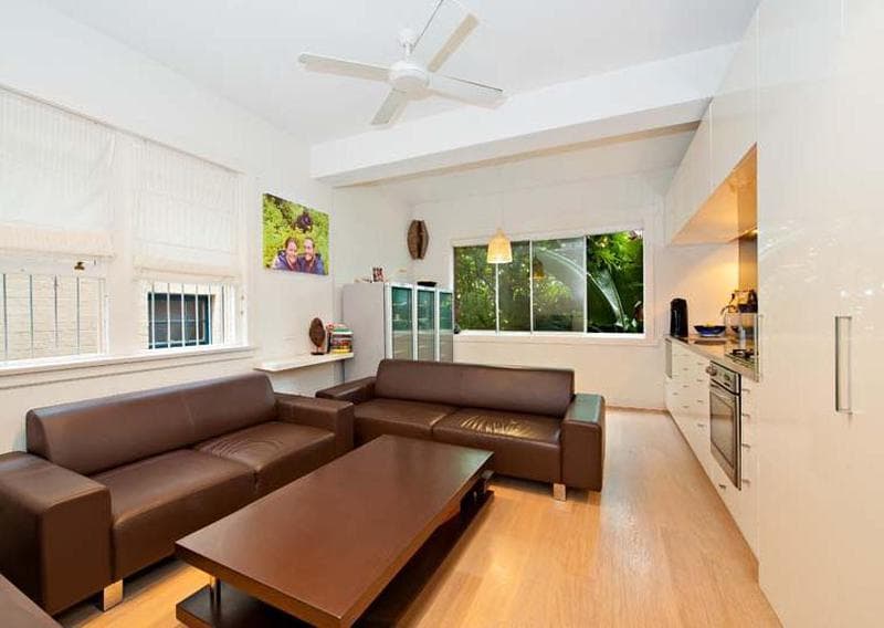 2/328 Clovelly Road, Clovelly, Clovelly - Image 1