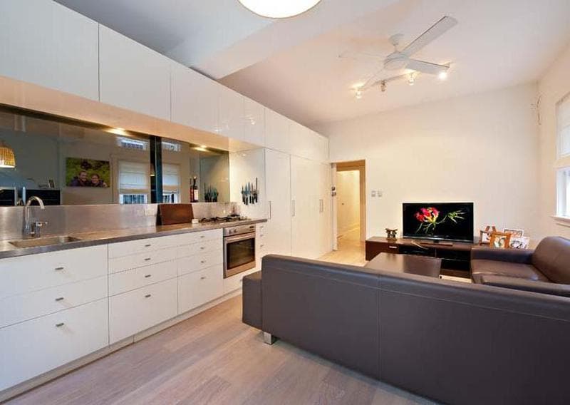 2/328 Clovelly Road, Clovelly, Clovelly - Thumbnail 2
