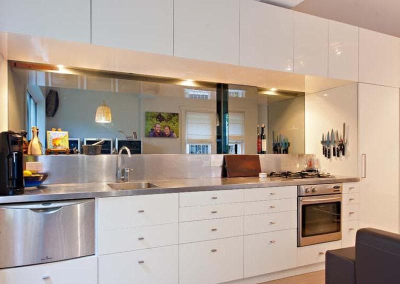 2/328 Clovelly Road, Clovelly, Clovelly - Thumbnail 3