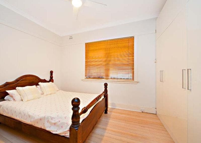 2/328 Clovelly Road, Clovelly, Clovelly - Thumbnail 4