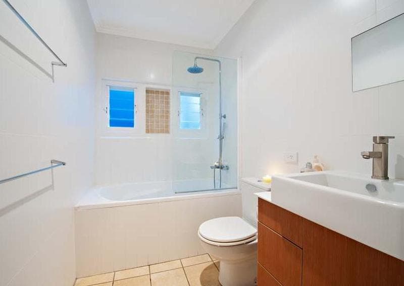2/328 Clovelly Road, Clovelly, Clovelly - Thumbnail 5