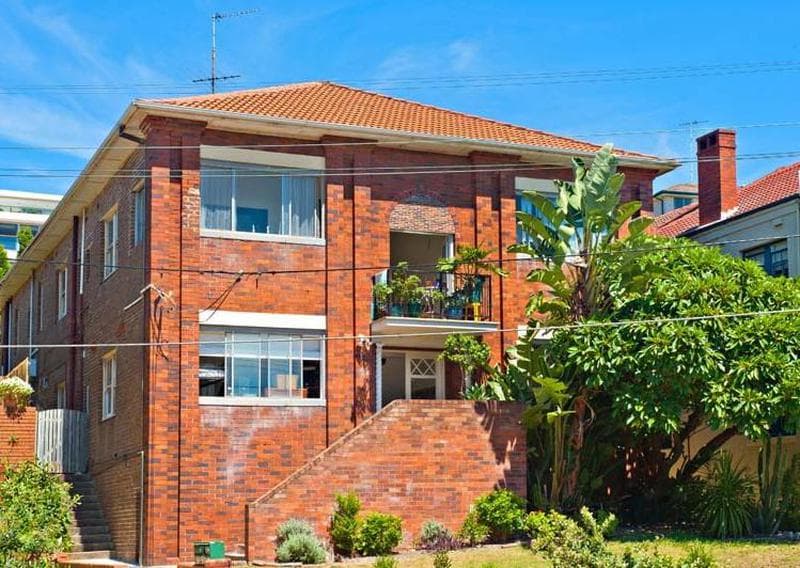 2/328 Clovelly Road, Clovelly, Clovelly - Thumbnail 6