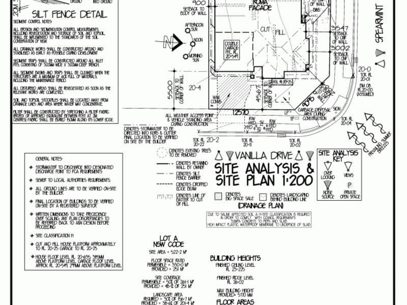 3/6																										Crisallen Street
														
								Port Macquarie, NSW 2444, The Ponds - Thumbnail 2