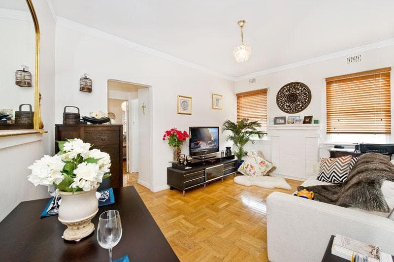 1																										Brenan St
														
								Fairfield, NSW 2165, Bellevue Hill - Image 1