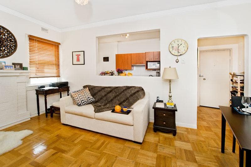 1																										Brenan St
														
								Fairfield, NSW 2165, Bellevue Hill - Thumbnail 2