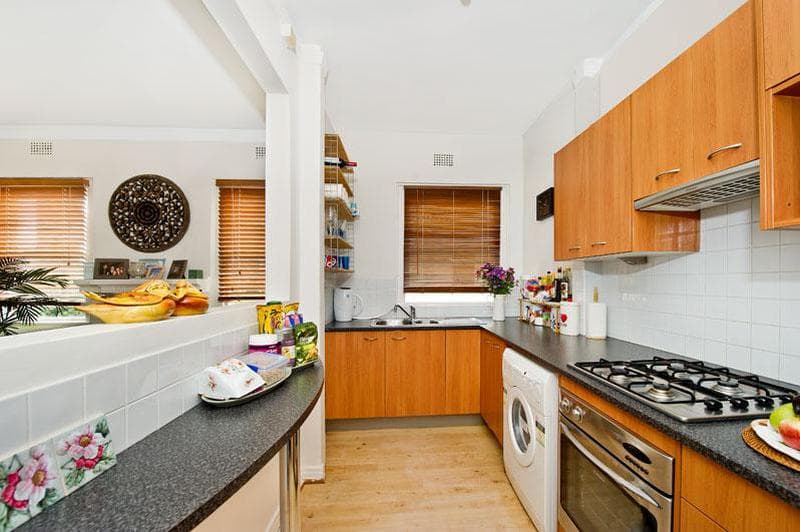 1																										Brenan St
														
								Fairfield, NSW 2165, Bellevue Hill - Thumbnail 3