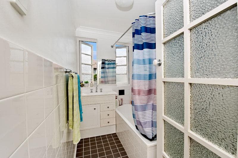 1																										Brenan St
														
								Fairfield, NSW 2165, Bellevue Hill - Thumbnail 5