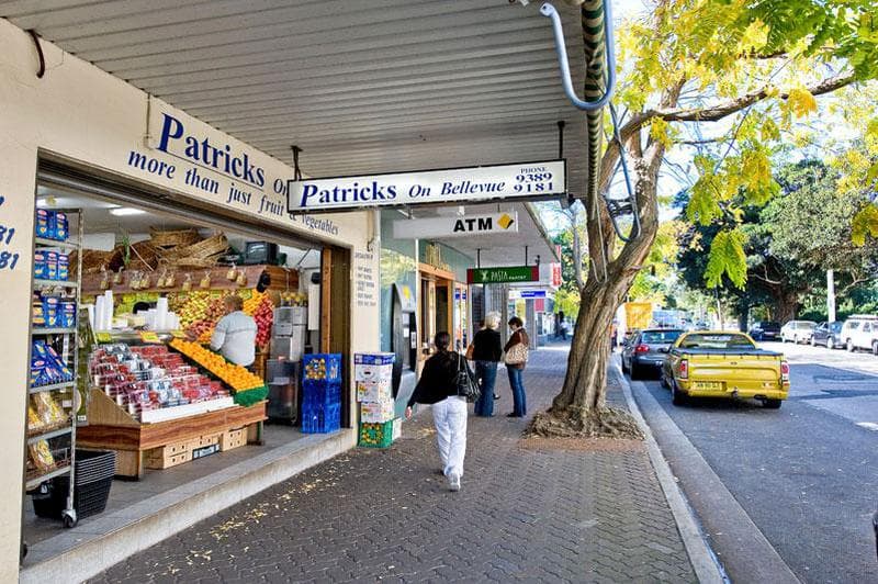 1																										Brenan St
														
								Fairfield, NSW 2165, Bellevue Hill - Thumbnail 7