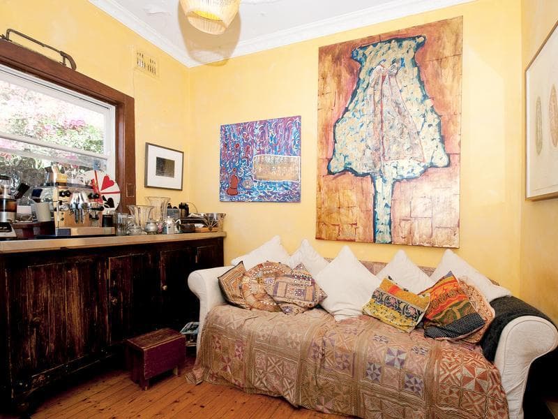 3/6																										Crisallen Street
														
								Port Macquarie, NSW 2444, Bondi Beach - Thumbnail 3